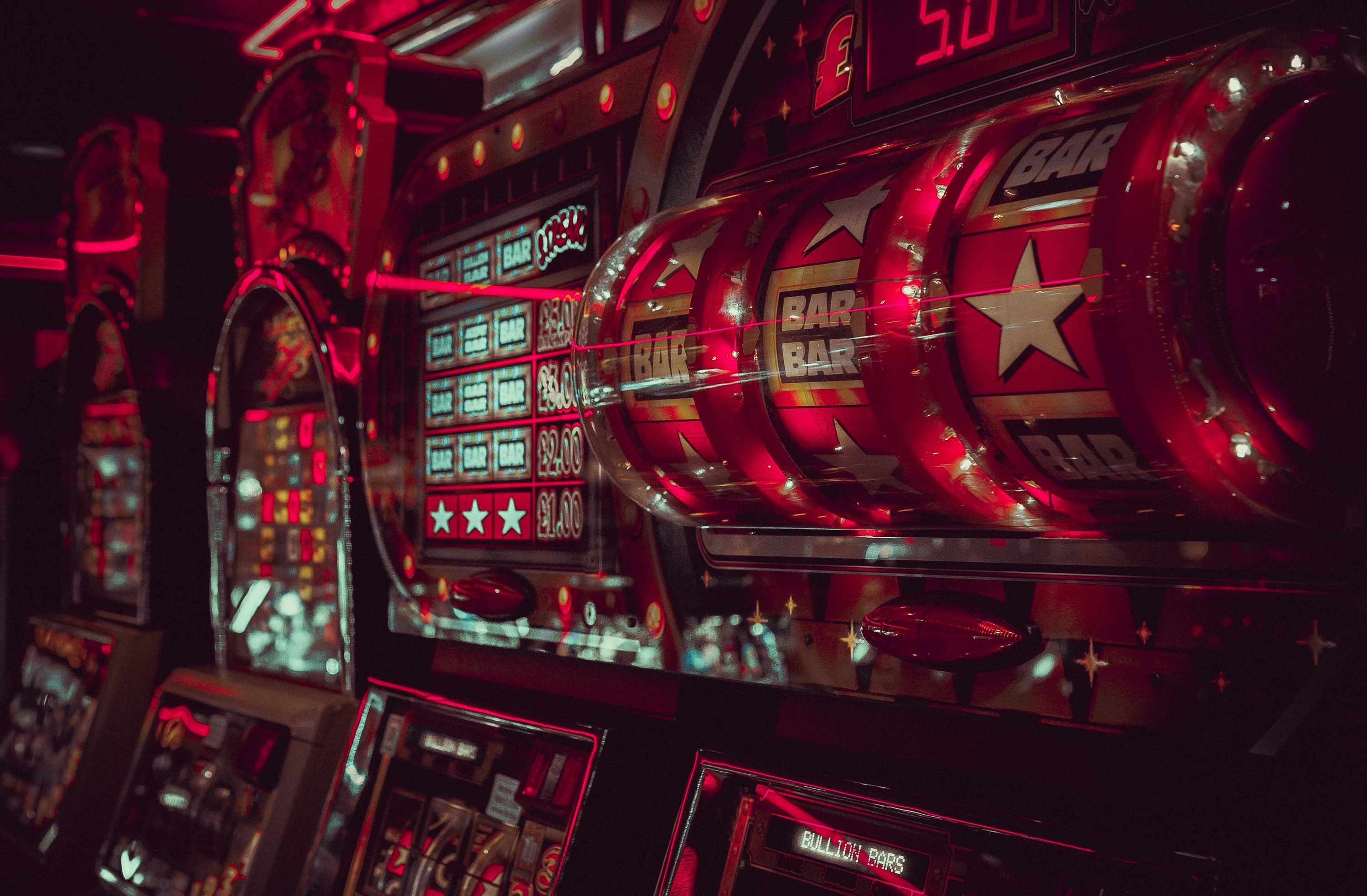 15 bed