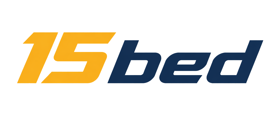 15 bed